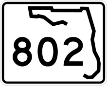 Florida 802.svg