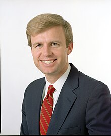 Fred Ryan 19850220.jpg