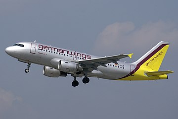 Germanwings