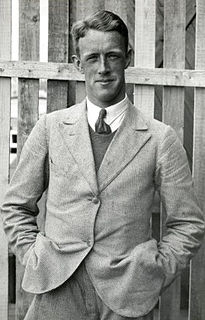 Godfried Roëll Dutch rower