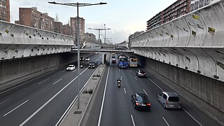 Gran Via a Sant Martí - 20230317 184017.jpg