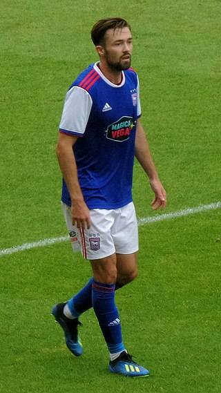 <span class="mw-page-title-main">Gwion Edwards</span> Welsh footballer