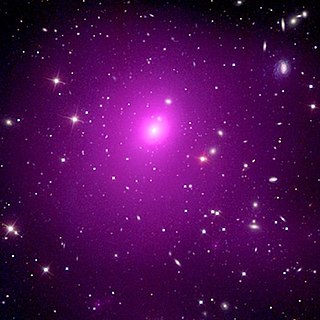 <span class="mw-page-title-main">Holmberg 15A</span> Elliptical galaxy in the constellation Cetus