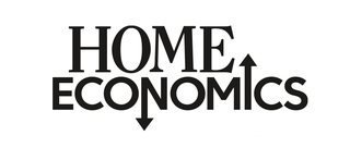 <i>Home Economics</i> (TV series) American sitcom