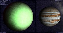 Kepler-7b versus Jupiter.jpg