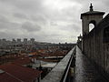 Aqueduto das Águas Livres