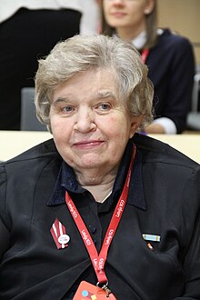 Marina Kosteņecka.jpg