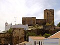 Castelo de Mértola