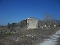 Misnebalam, Yucatán.