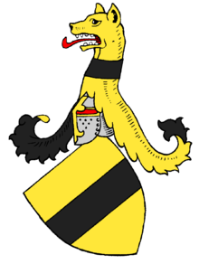 Moers-Wappen.png