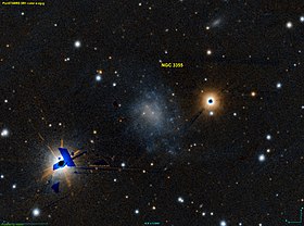 Image illustrative de l’article NGC 3355