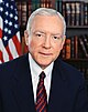 Sen. Hatch