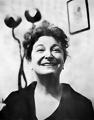 <span class="mw-page-title-main">Pauline Kael</span> American film critic (1919–2001)