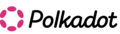 Description de l'image Polkadot Logo.png.