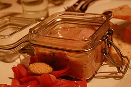 Rillettes en pot.jpg