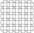 Runcitruncated cubic honeycomb-1b.png