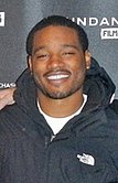 Ryan Coogler