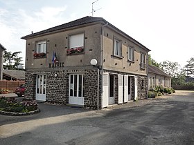 Saint-Christophe-du-Jambet