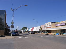 Seiling, Oklahoma 2007.jpg