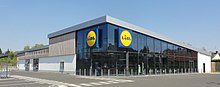 Somain - Lidl (01).JPG