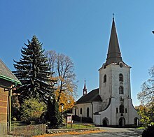 Svetla-Nikolauskirche-5.jpg