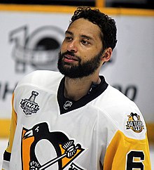 Trevor Daley 2017-06-11 1.jpg