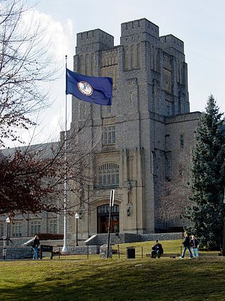 <span class="mw-page-title-main">Hokie Stone</span>