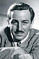 Walt Disney (1946)