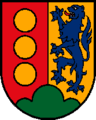 Kirchheim im Innkreis