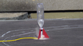 WaterRocket Liftoff 02.png