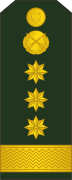 Colonel