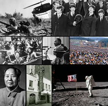 Description de l'image 1960s montage.png.