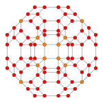 4-cube t0123 A3.svg