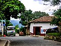 Perquín