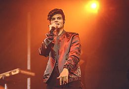 Abraham Mateo 4.jpg