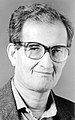 Amartya Sen, Nobel Sariduna (Ekonomia irakasle, 1972-1977)