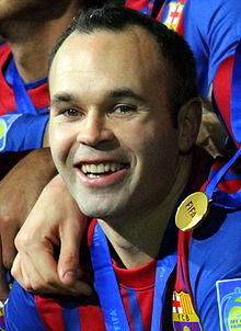 Andrés Iniesta 2011.jpg