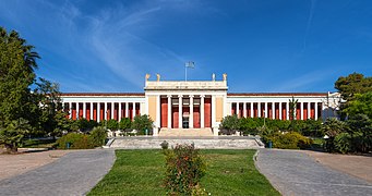 Archäologisches Nationalmuseum Athen.jpg