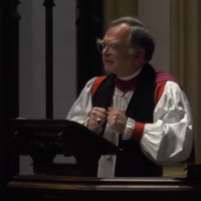 Duncan at Nashotah House in 2014 ArchbishopDuncan.png