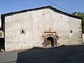 Holy Mother of God Parochial Church of Avan (19th century)