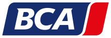 BCA logo.svg