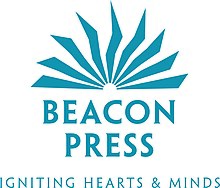 Beacon Press Logo.jpg