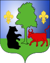 Blason