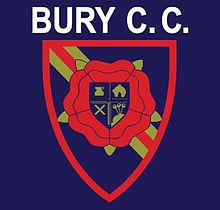 Bury CC Badge.jpg