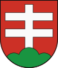 Coat of arms of Skalica