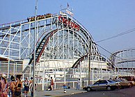 Coney-island-cyclone-usgs-photo.jpg