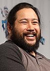 Cooper Andrews (49645733646).jpg