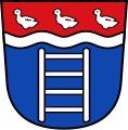 Wappen korrigiert  Ok