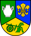 Zettingen