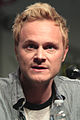 David Anders ha interpretato Adam Monroe